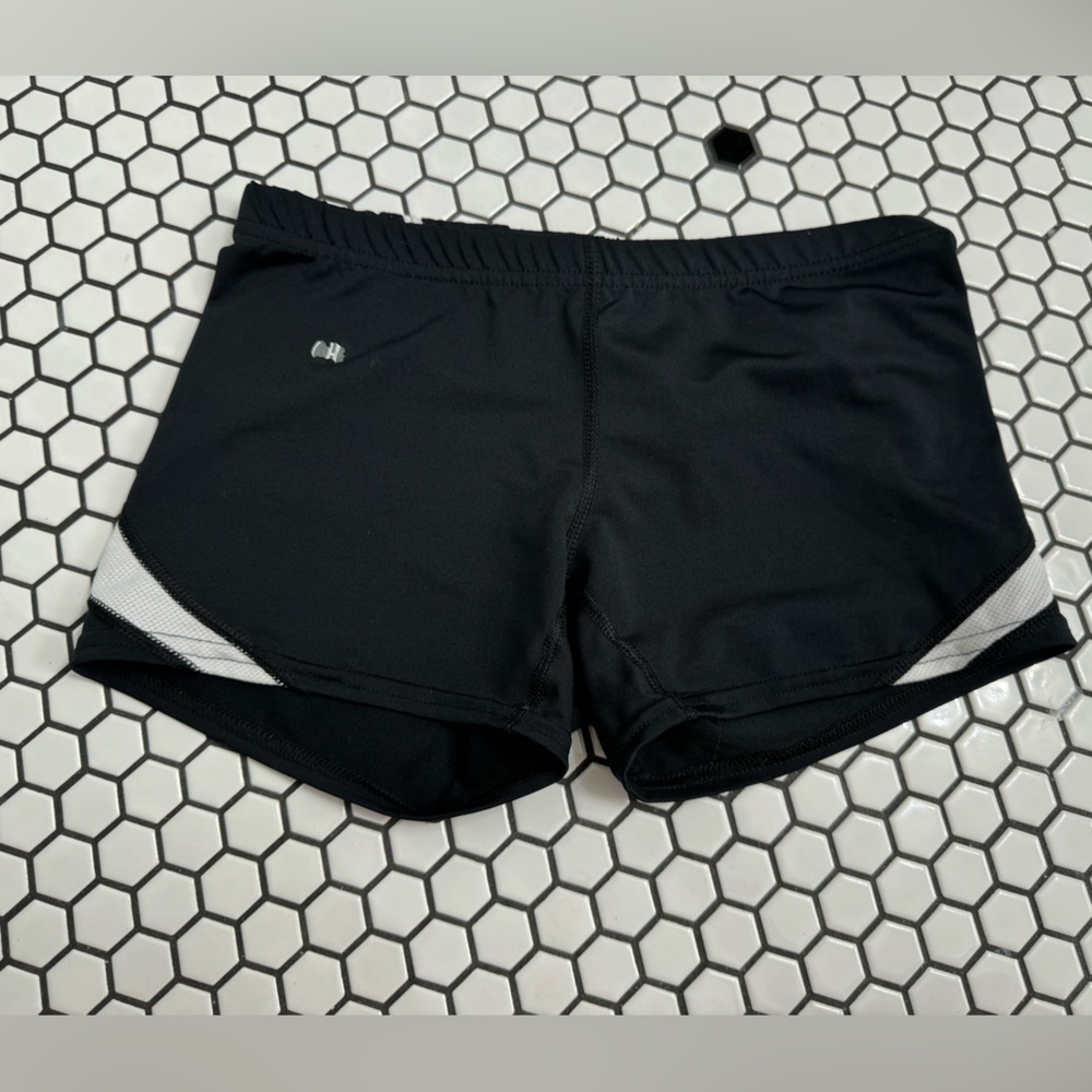 Holloway athletic shorts size small